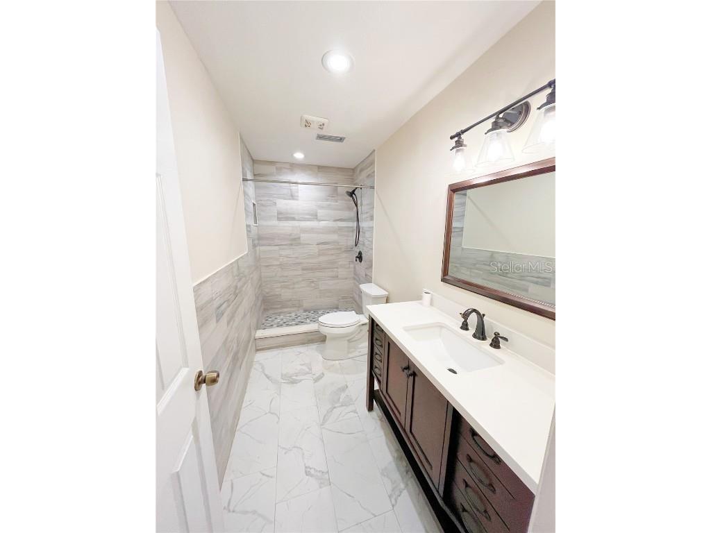 1603 Gaston Foster Road Orlando FL 32812 O6305361 image12