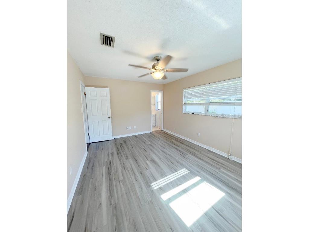 1603 Gaston Foster Road Orlando FL 32812 O6305361 image13