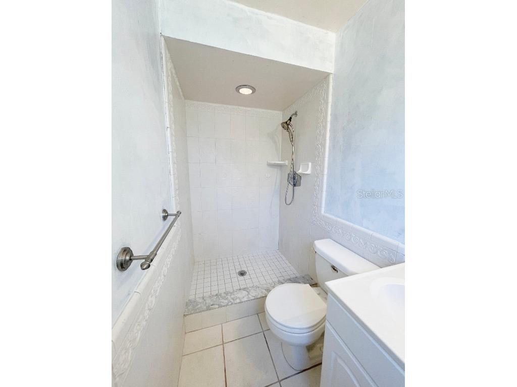 1603 Gaston Foster Road Orlando FL 32812 O6305361 image14