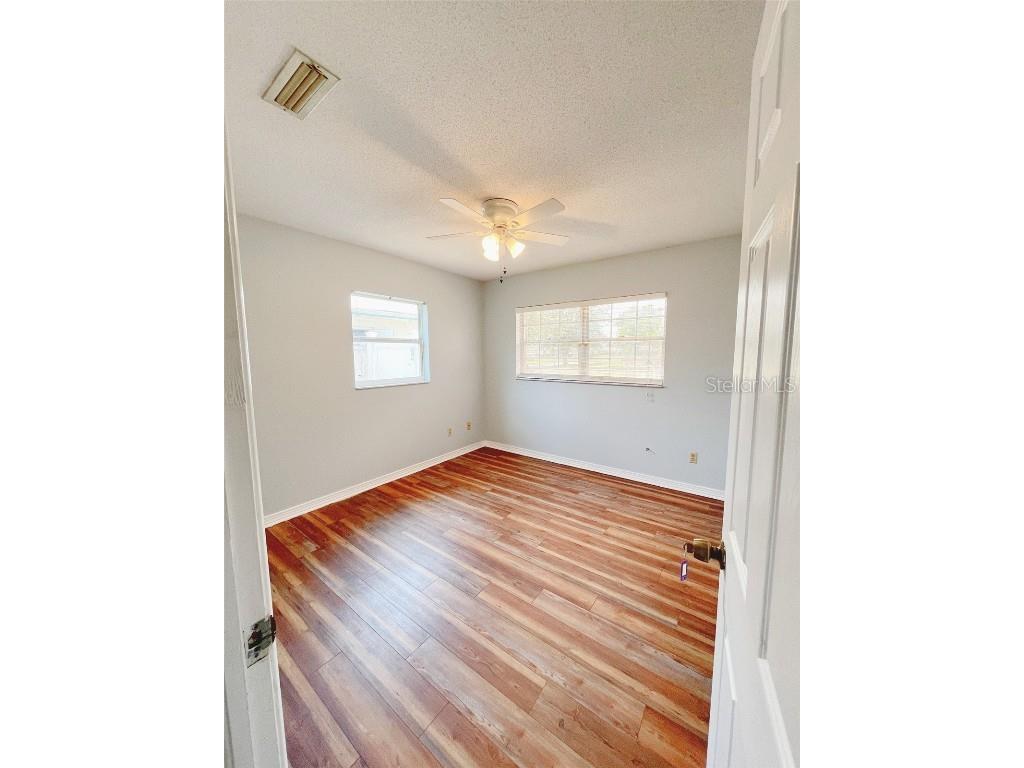 1603 Gaston Foster Road Orlando FL 32812 O6305361 image15