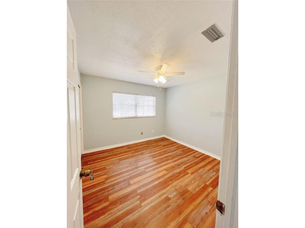 1603 Gaston Foster Road Orlando FL 32812 O6305361 image16