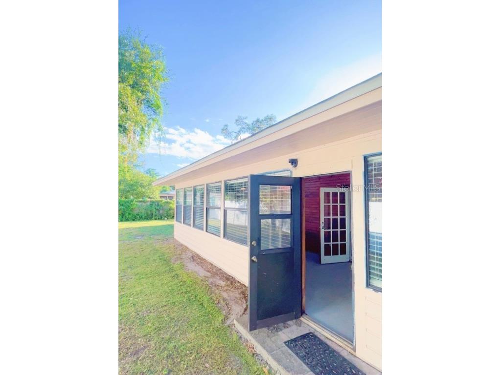 1603 Gaston Foster Road Orlando FL 32812 O6305361 image17