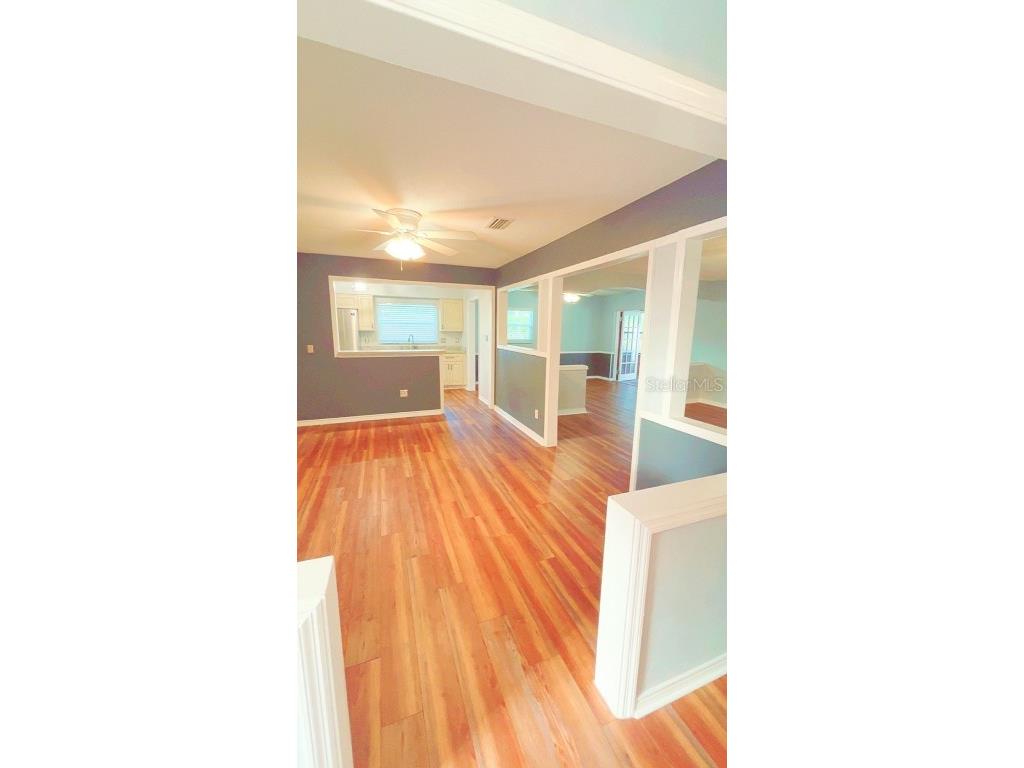 1603 Gaston Foster Road Orlando FL 32812 O6305361 image2