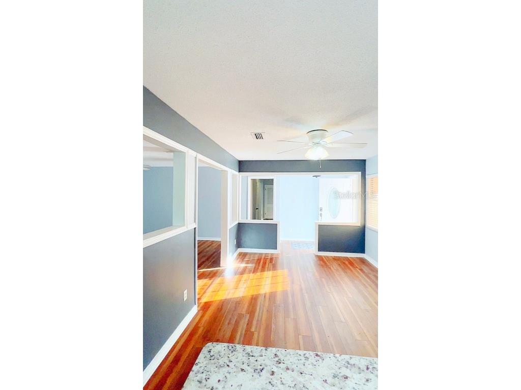 1603 Gaston Foster Road Orlando FL 32812 O6305361 image3