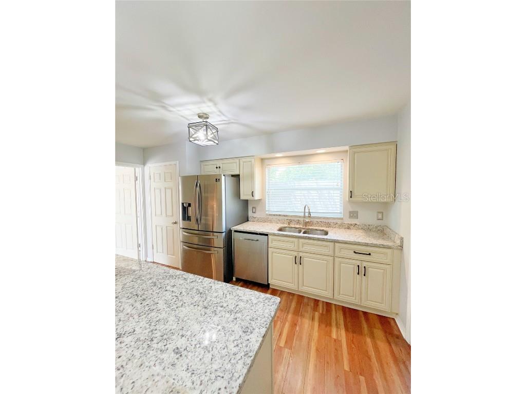 1603 Gaston Foster Road Orlando FL 32812 O6305361 image4