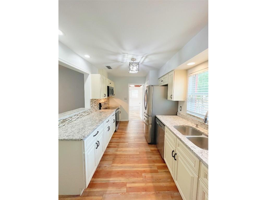 1603 Gaston Foster Road Orlando FL 32812 O6305361 image5