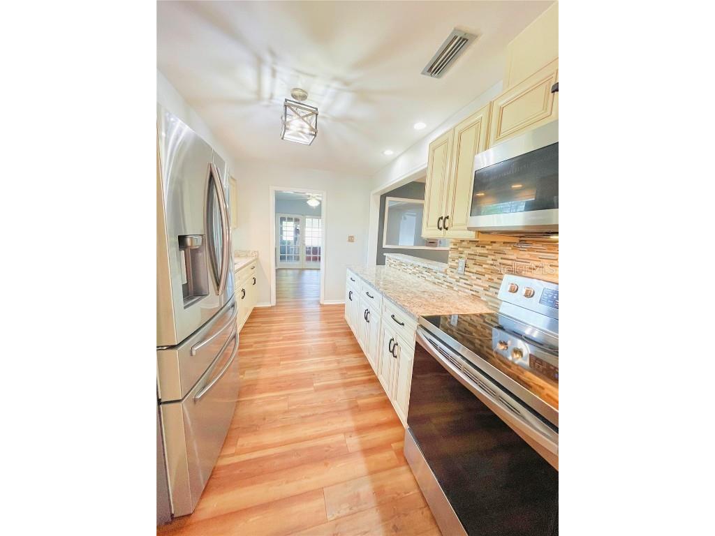 1603 Gaston Foster Road Orlando FL 32812 O6305361 image6