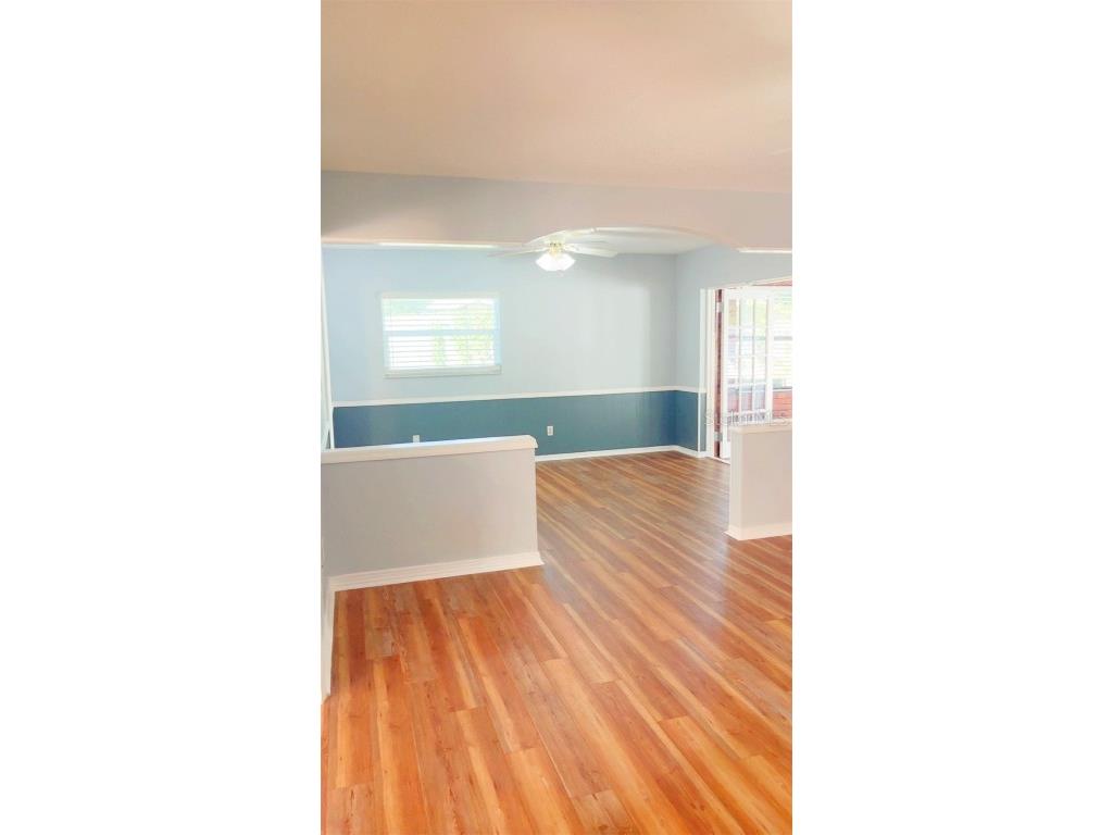 1603 Gaston Foster Road Orlando FL 32812 O6305361 image7