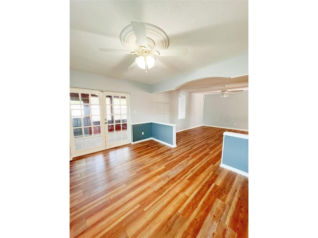 1603 Gaston Foster Road Orlando FL 32812 O6305361 image8