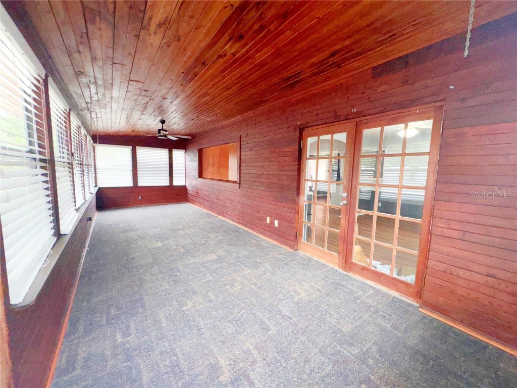 1603 Gaston Foster Road Orlando FL 32812 O6305361 image9