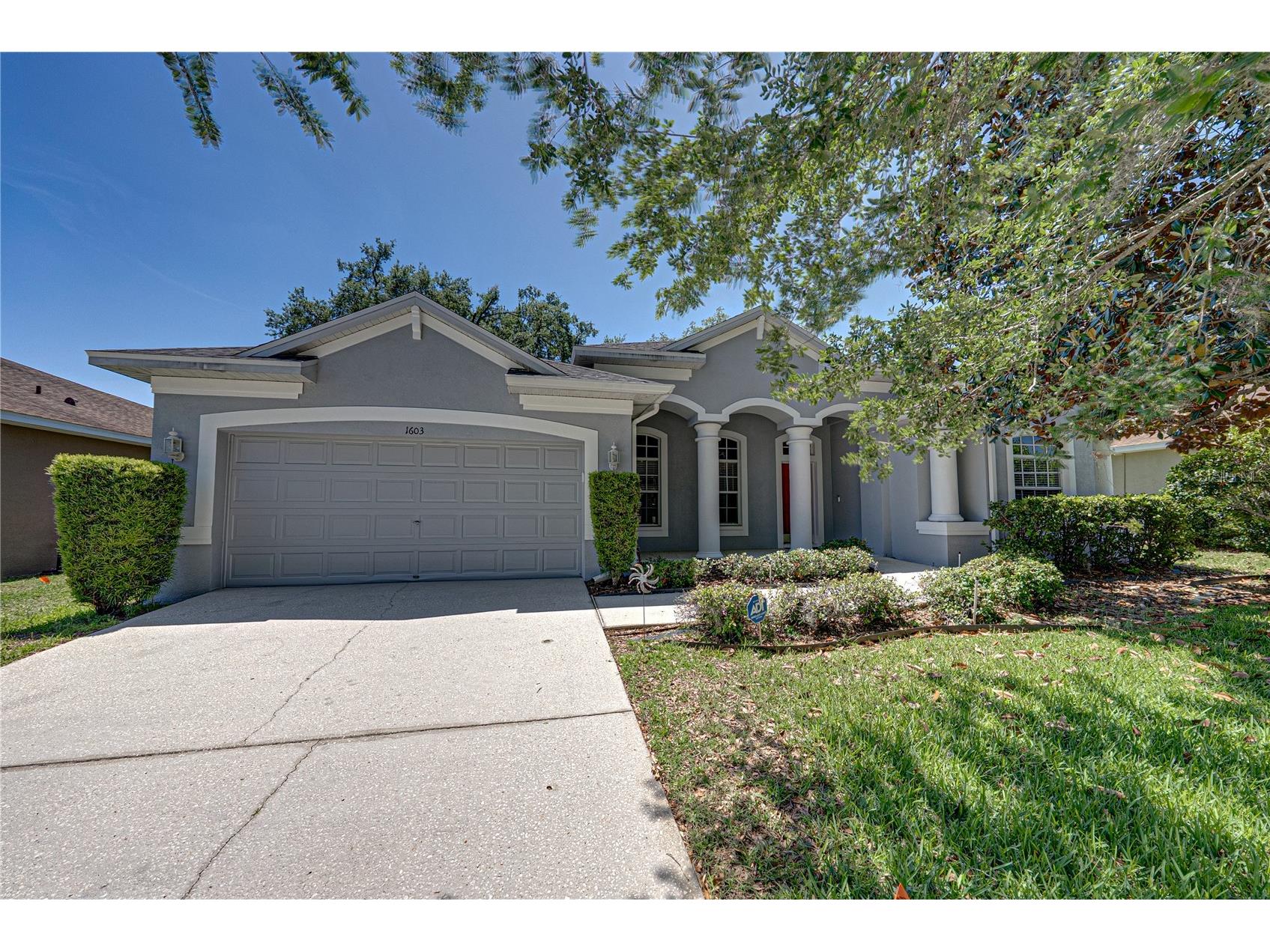 1603 Grand Heritage Boulevard Valrico FL 33594 TB8498301 image1
