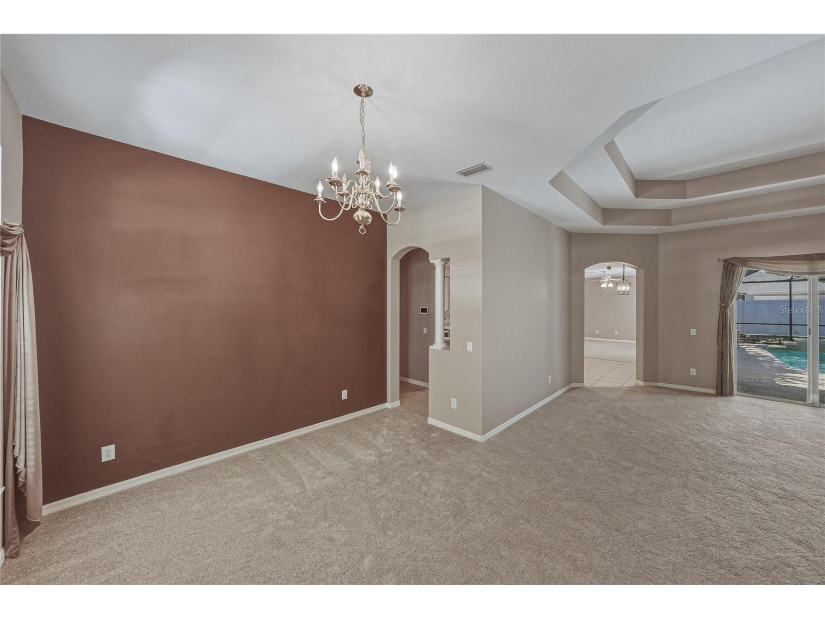 1603 Grand Heritage Boulevard Valrico FL 33594 TB8498301 image10
