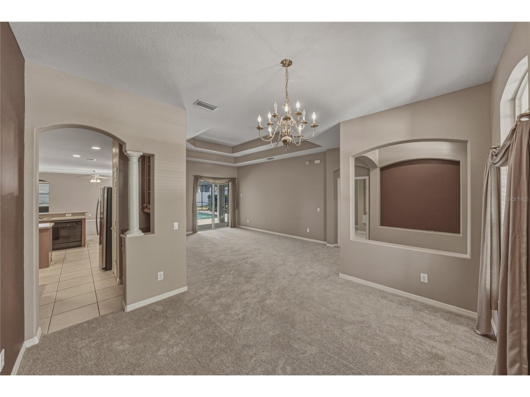 1603 Grand Heritage Boulevard Valrico FL 33594 TB8498301 image11