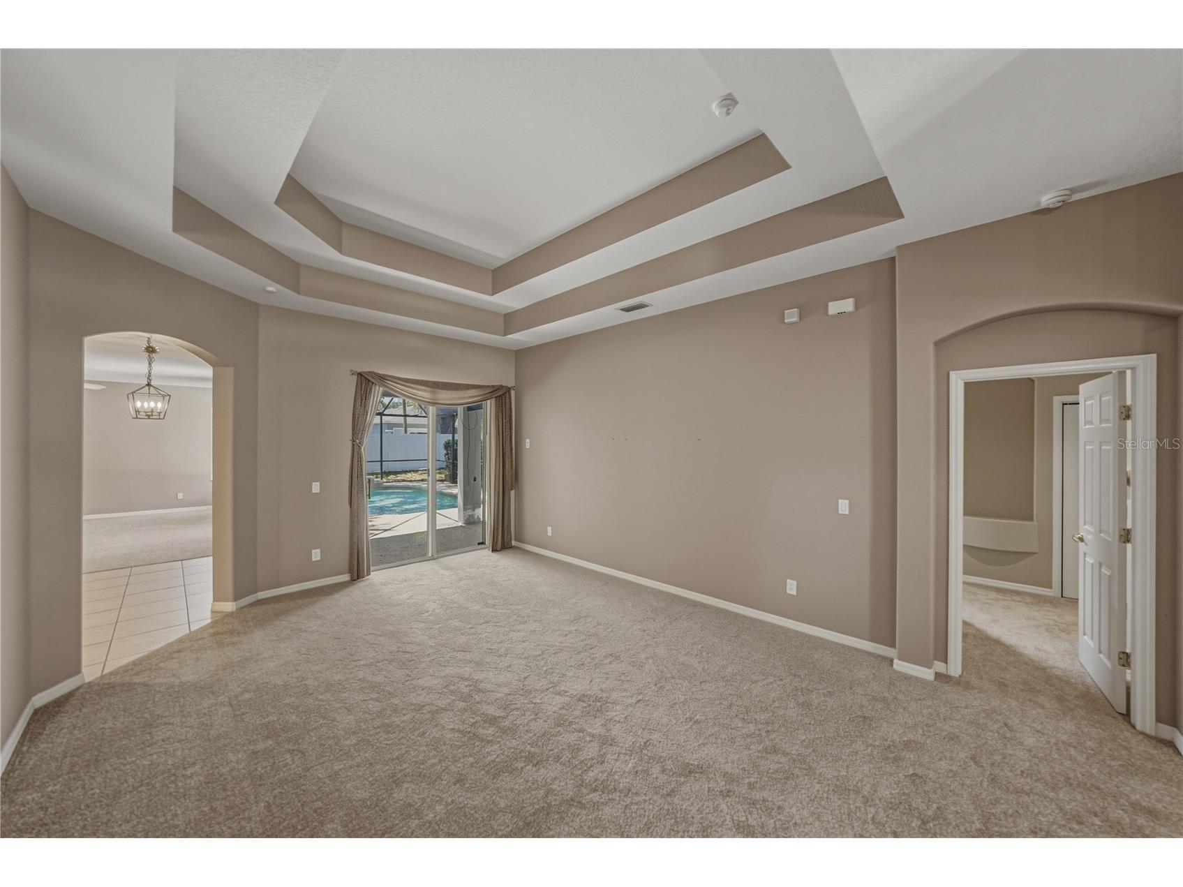1603 Grand Heritage Boulevard Valrico FL 33594 TB8498301 image12