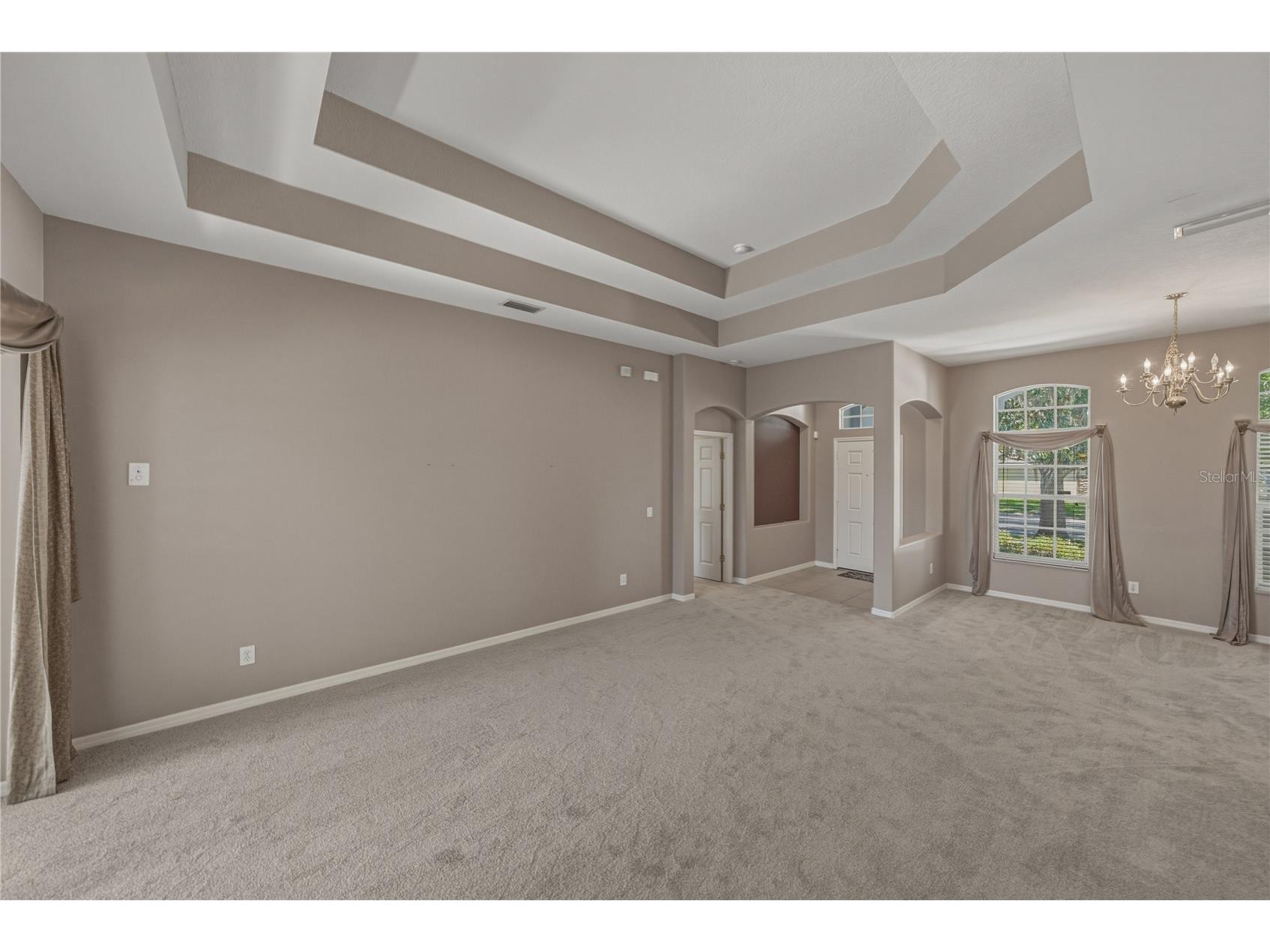 1603 Grand Heritage Boulevard Valrico FL 33594 TB8498301 image13