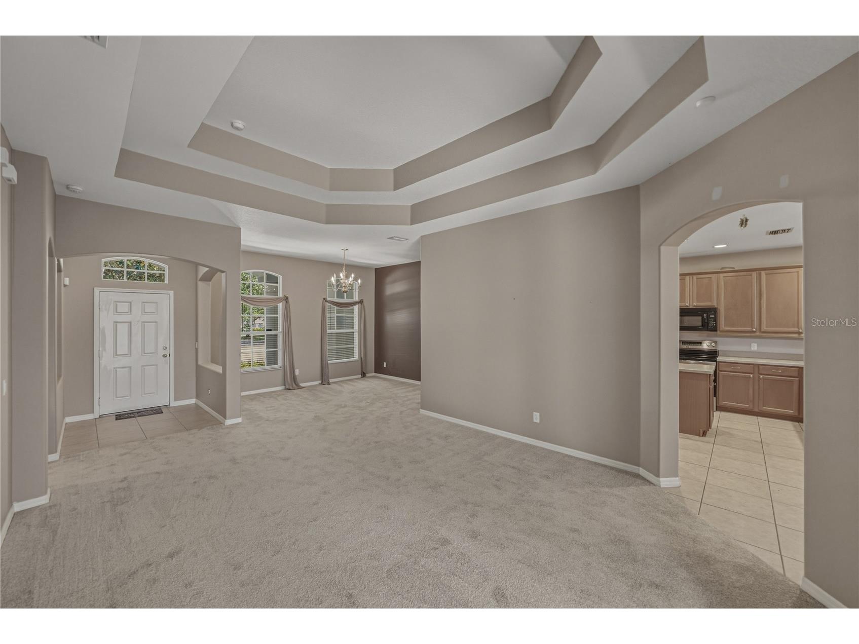 1603 Grand Heritage Boulevard Valrico FL 33594 TB8498301 image14