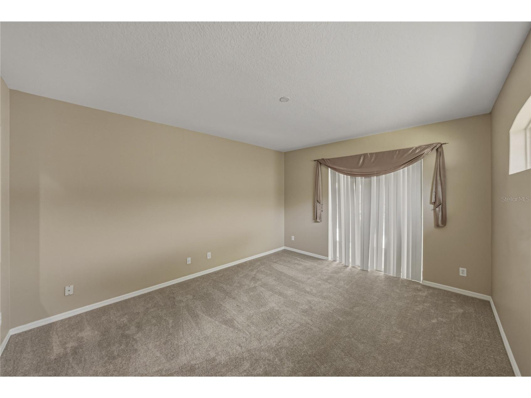 1603 Grand Heritage Boulevard Valrico FL 33594 TB8498301 image15