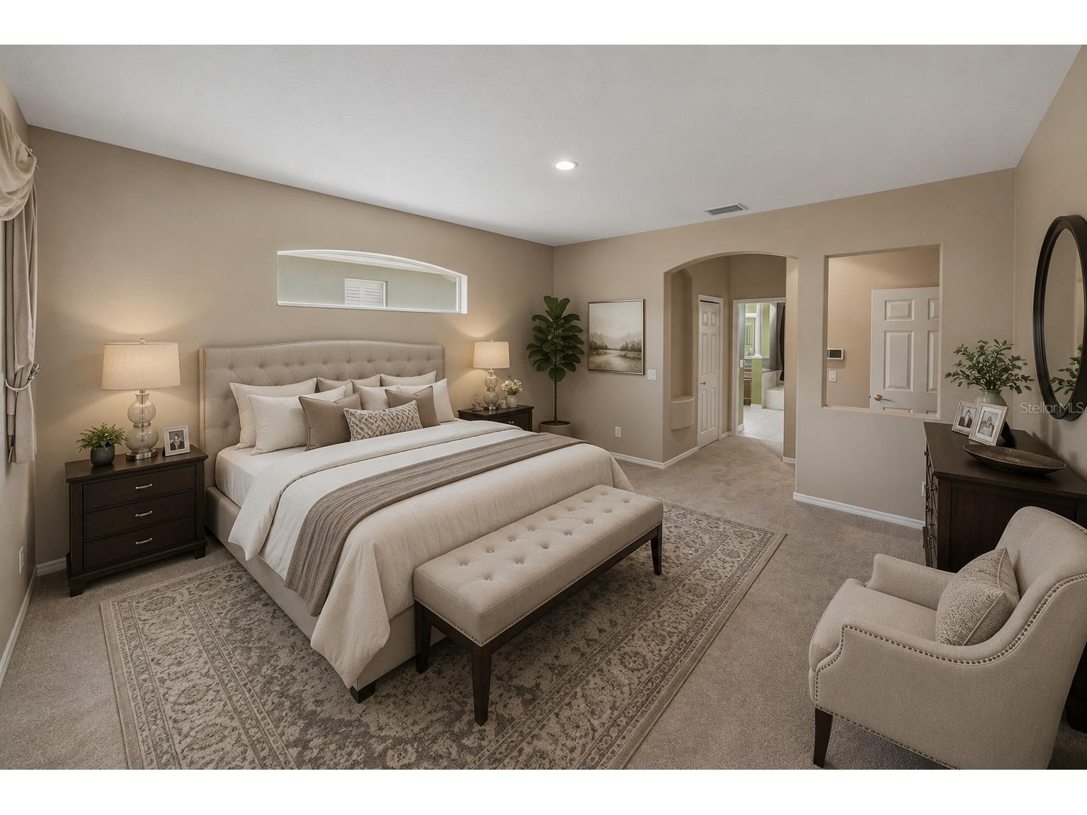 1603 Grand Heritage Boulevard Valrico FL 33594 TB8498301 image16