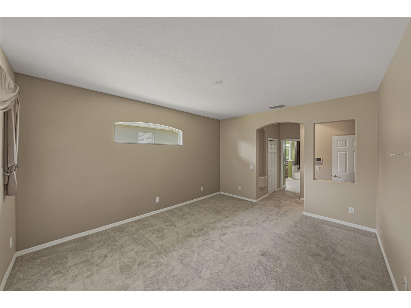 1603 Grand Heritage Boulevard Valrico FL 33594 TB8498301 image17