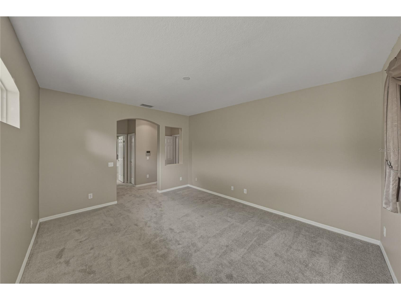 1603 Grand Heritage Boulevard Valrico FL 33594 TB8498301 image18