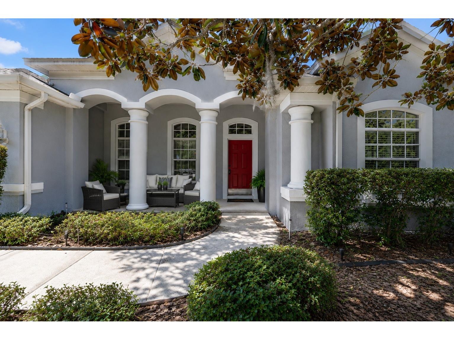 1603 Grand Heritage Boulevard Valrico FL 33594 TB8498301 image2