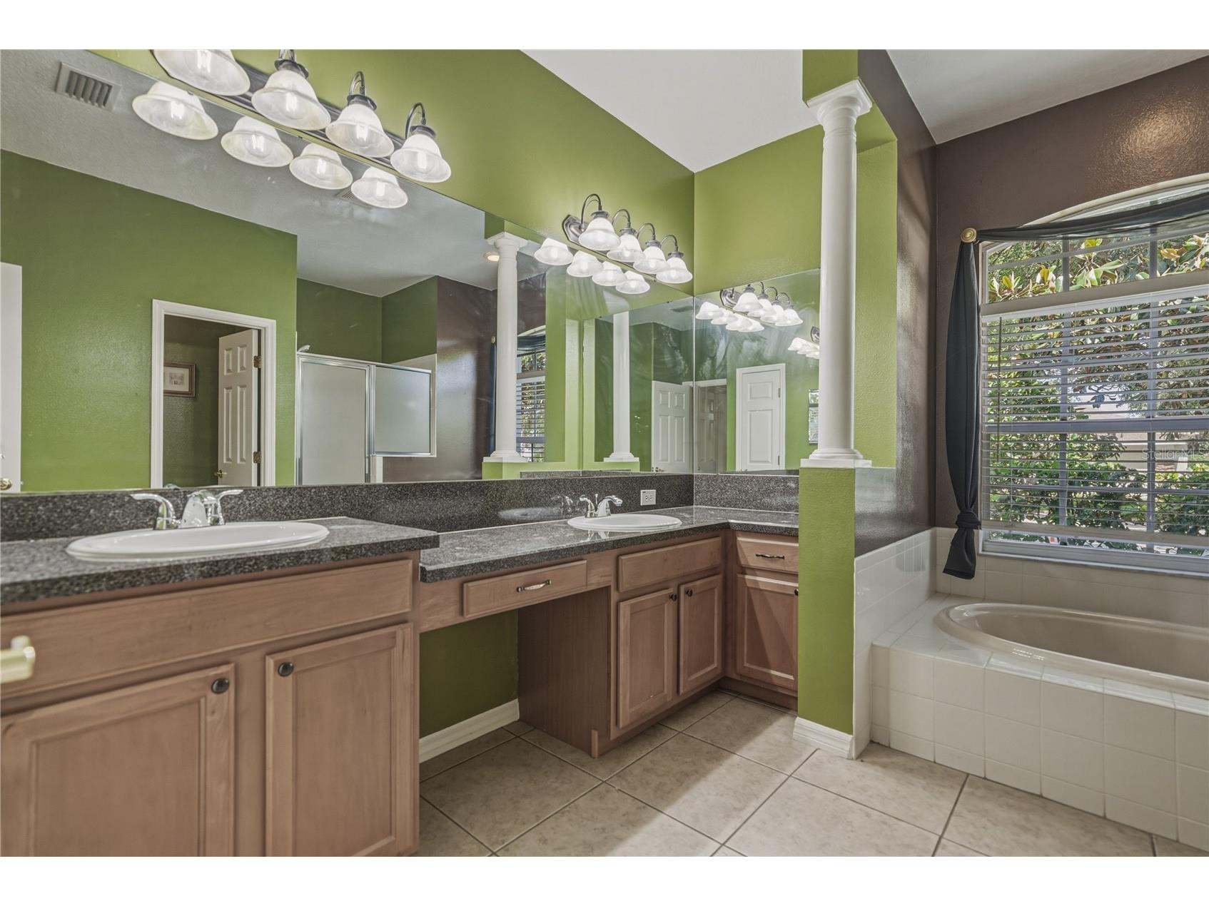 1603 Grand Heritage Boulevard Valrico FL 33594 TB8498301 image20