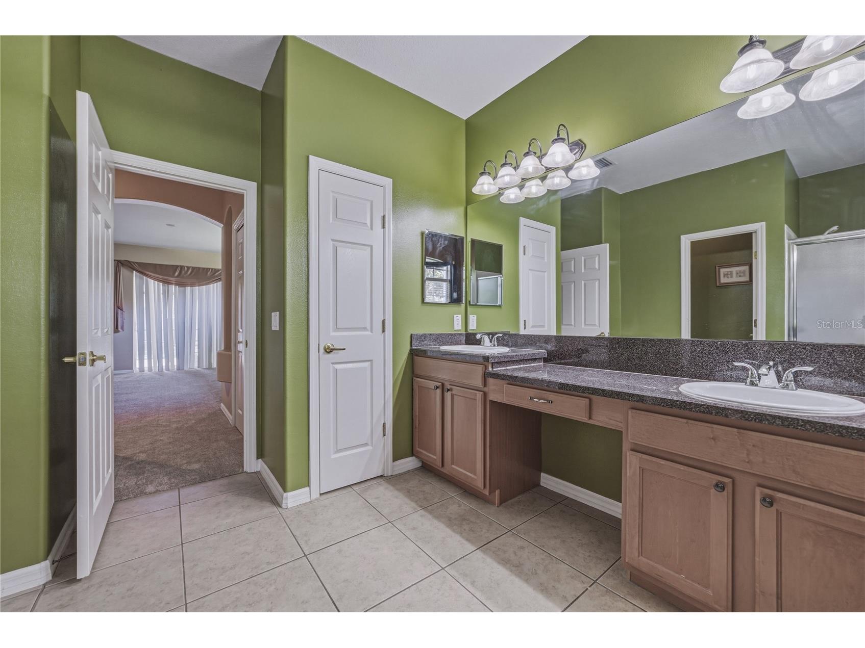 1603 Grand Heritage Boulevard Valrico FL 33594 TB8498301 image21