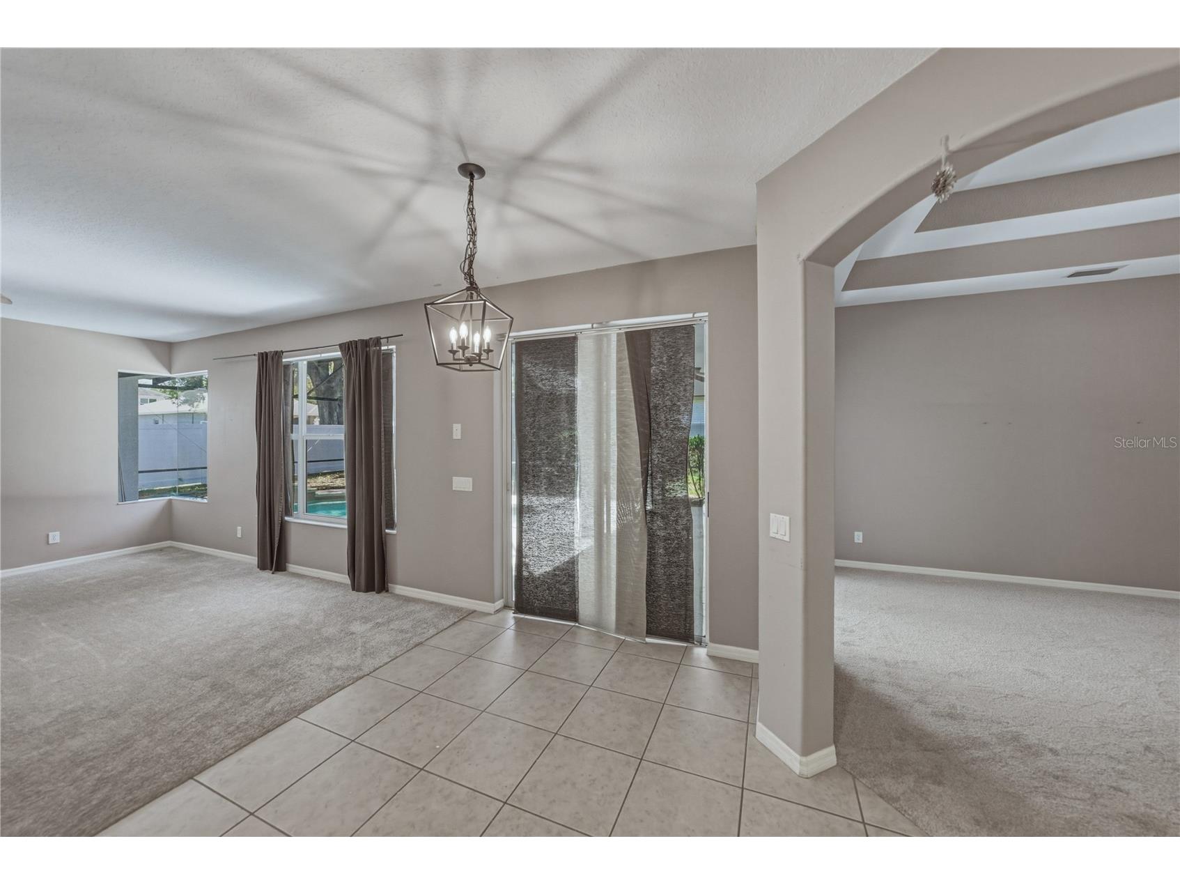 1603 Grand Heritage Boulevard Valrico FL 33594 TB8498301 image24