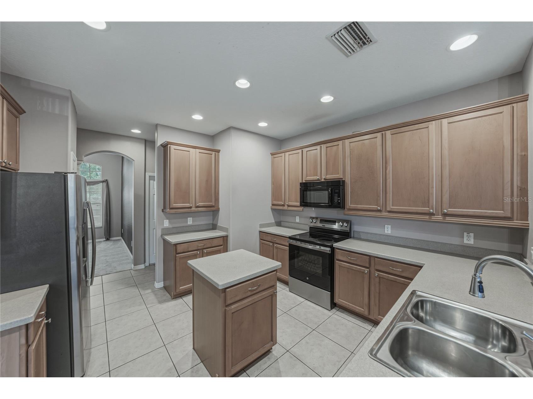 1603 Grand Heritage Boulevard Valrico FL 33594 TB8498301 image25