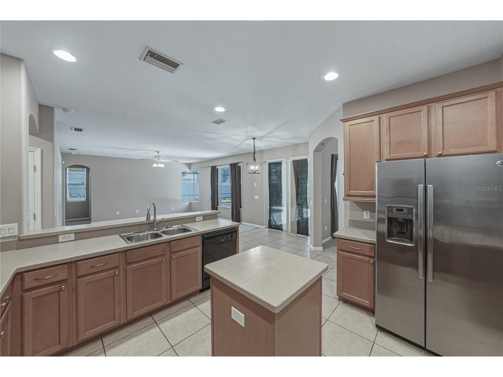 1603 Grand Heritage Boulevard Valrico FL 33594 TB8498301 image26