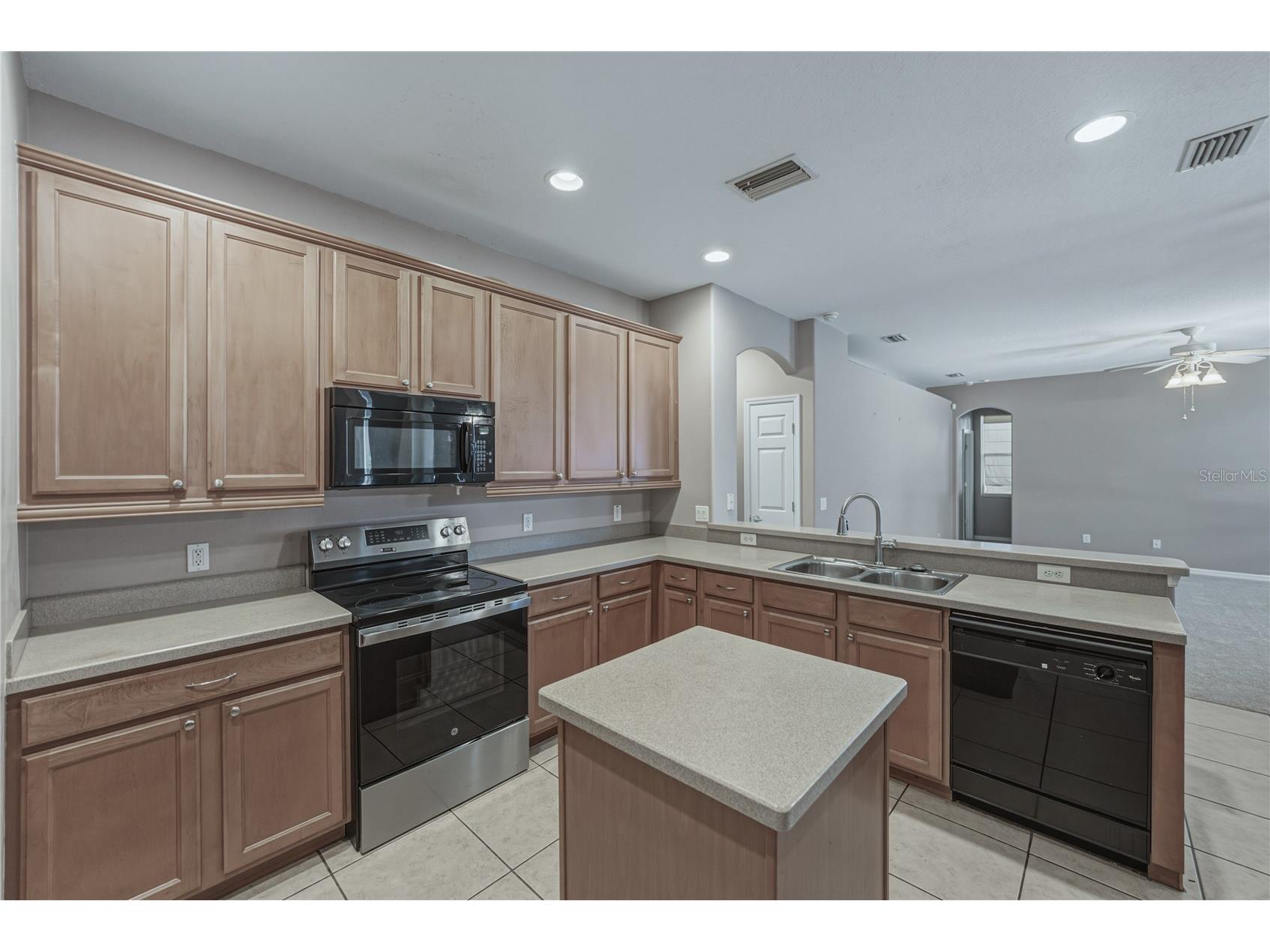 1603 Grand Heritage Boulevard Valrico FL 33594 TB8498301 image27