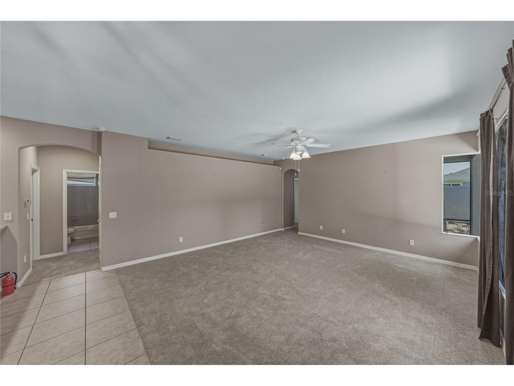 1603 Grand Heritage Boulevard Valrico FL 33594 TB8498301 image28