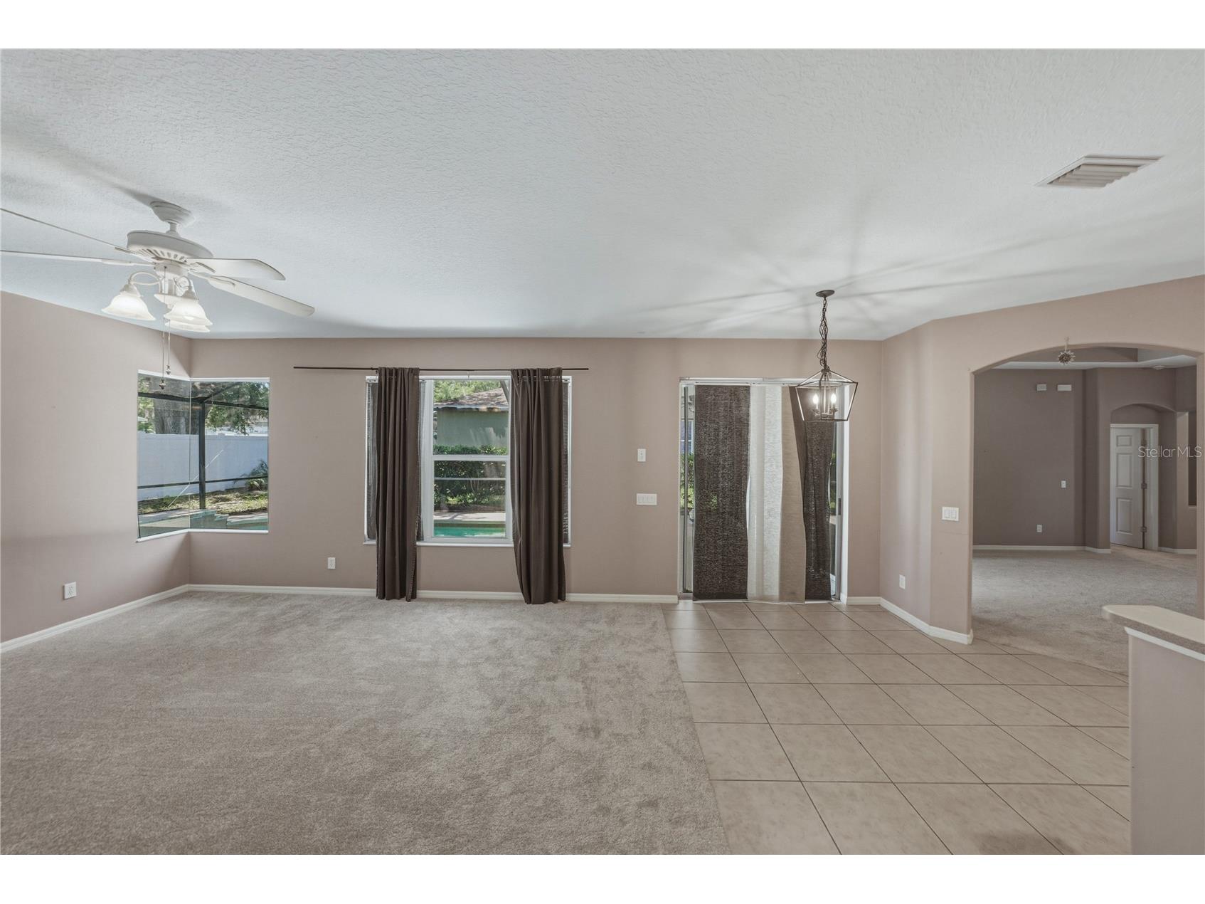 1603 Grand Heritage Boulevard Valrico FL 33594 TB8498301 image29