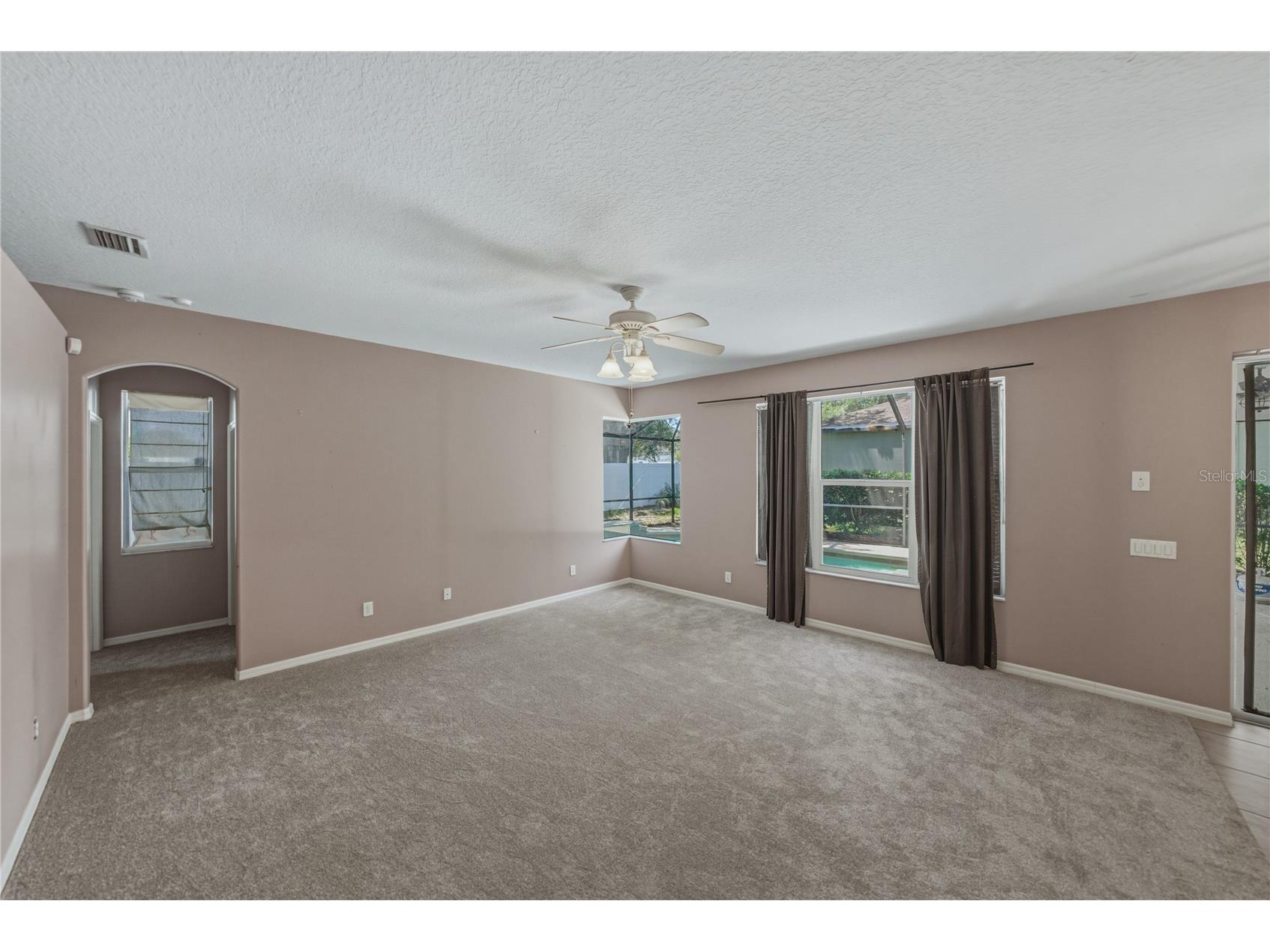 1603 Grand Heritage Boulevard Valrico FL 33594 TB8498301 image30