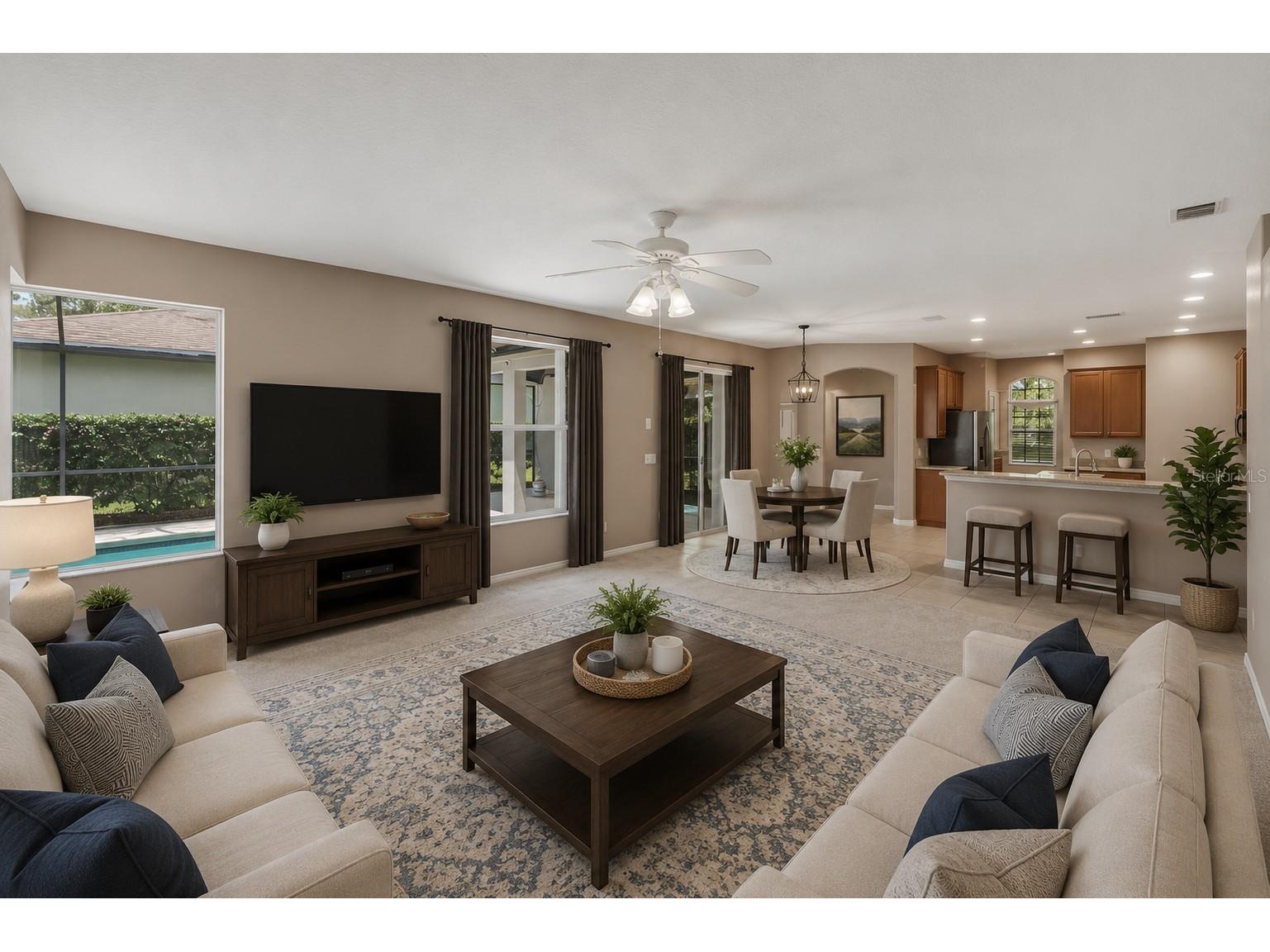 1603 Grand Heritage Boulevard Valrico FL 33594 TB8498301 image31