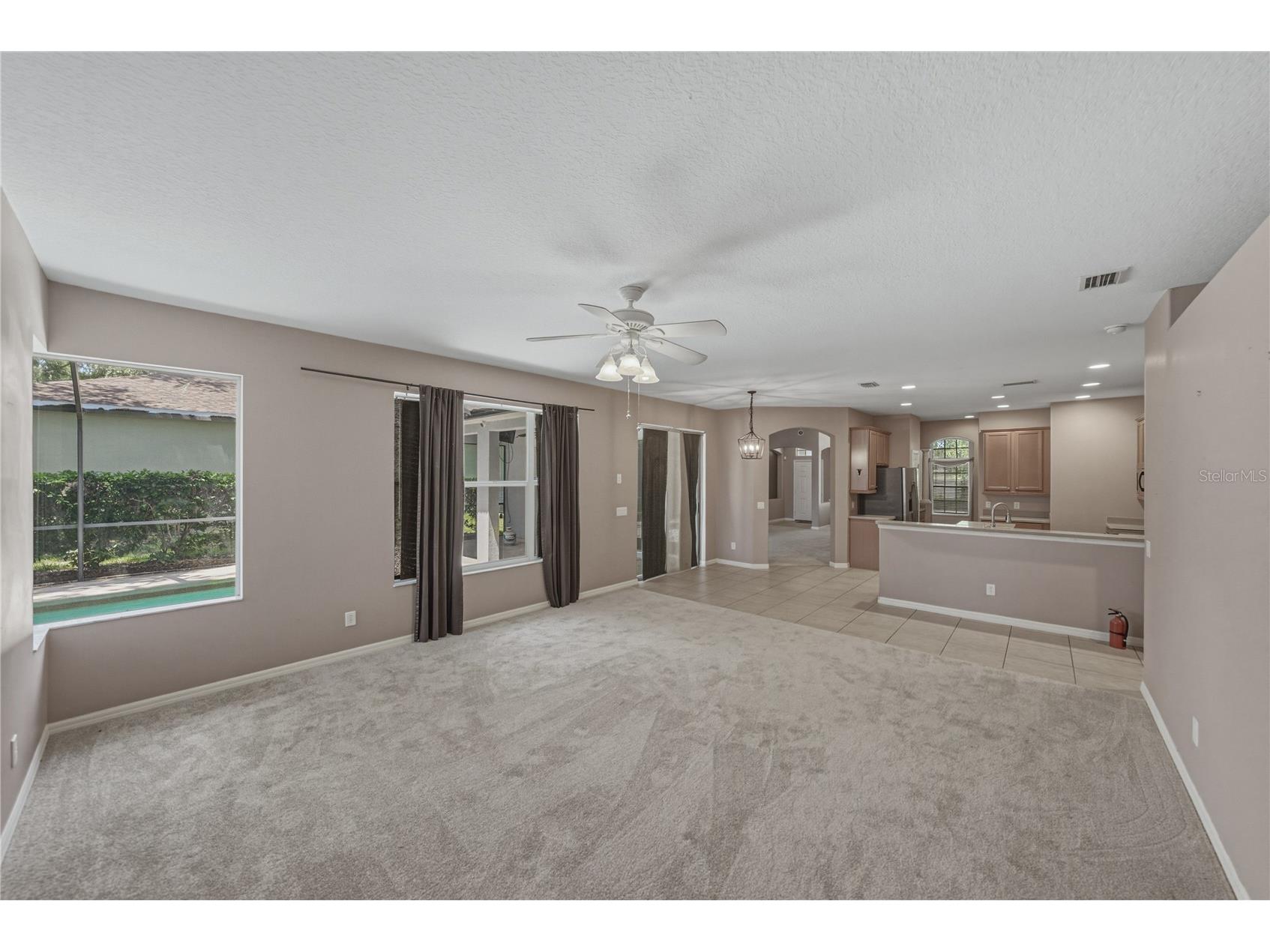 1603 Grand Heritage Boulevard Valrico FL 33594 TB8498301 image32