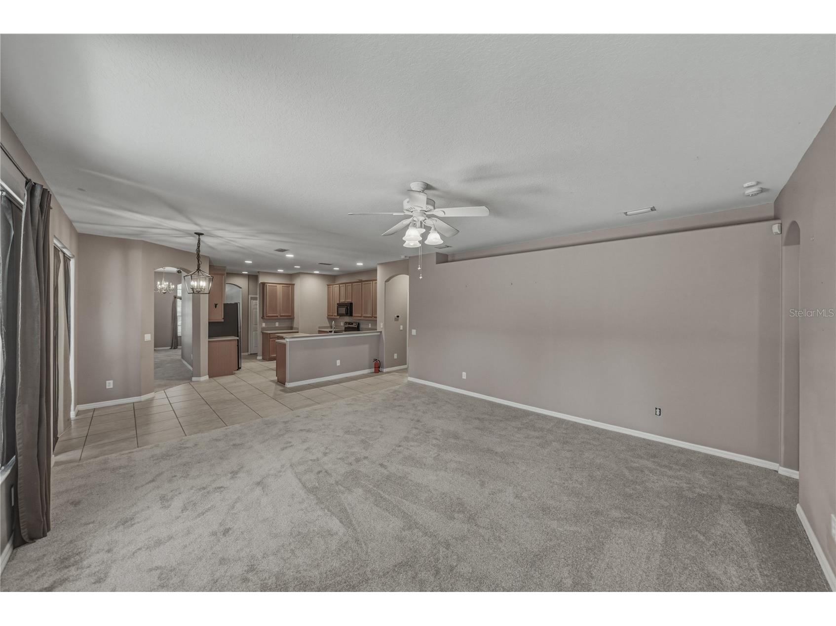 1603 Grand Heritage Boulevard Valrico FL 33594 TB8498301 image33