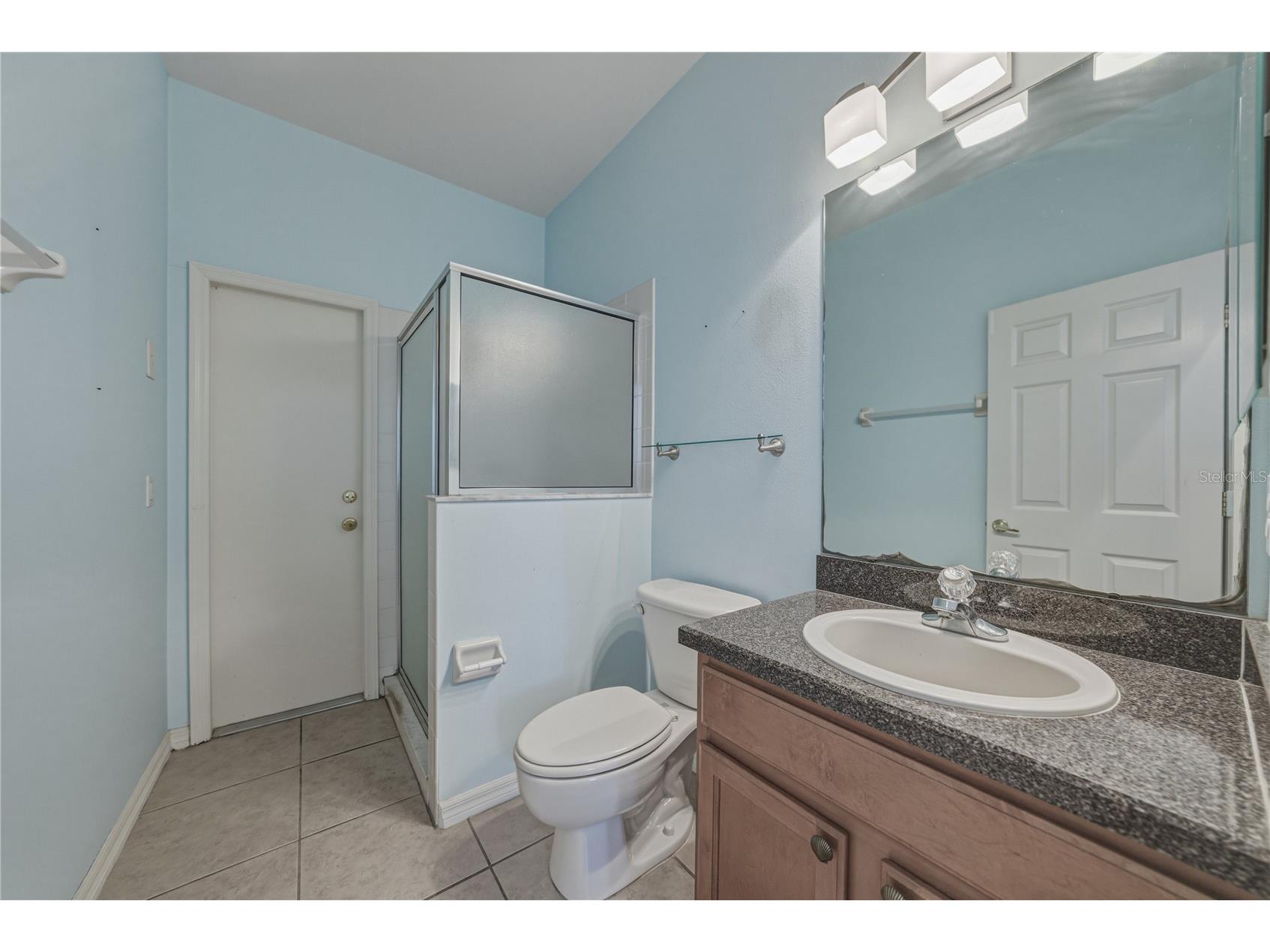 1603 Grand Heritage Boulevard Valrico FL 33594 TB8498301 image34