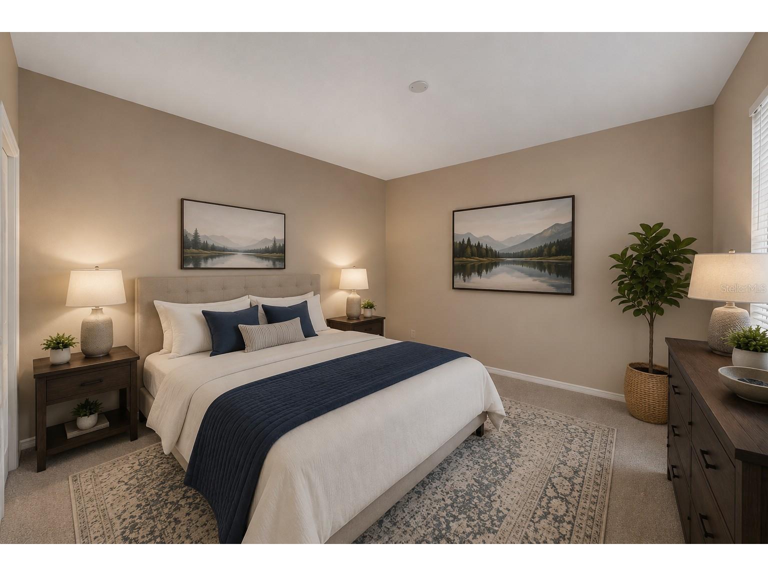 1603 Grand Heritage Boulevard Valrico FL 33594 TB8498301 image35