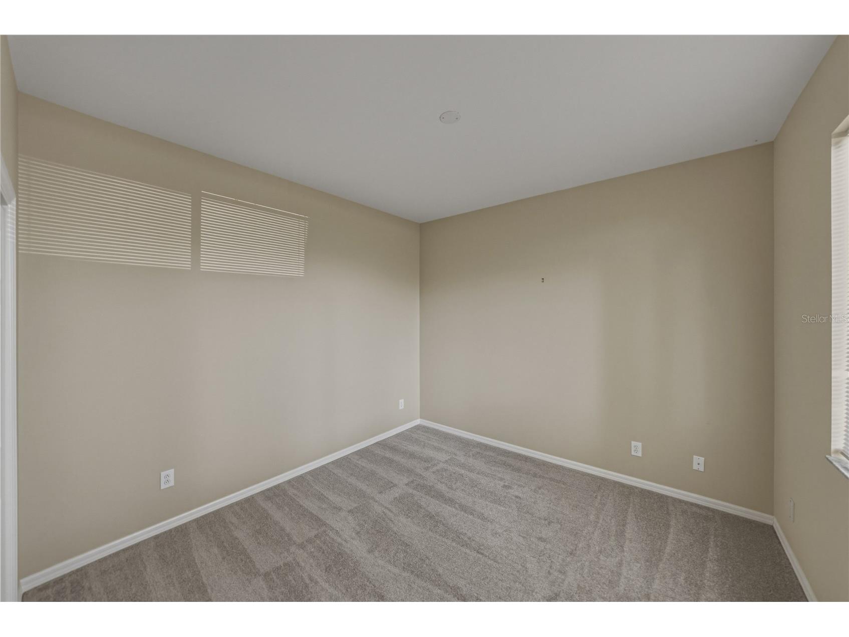 1603 Grand Heritage Boulevard Valrico FL 33594 TB8498301 image36