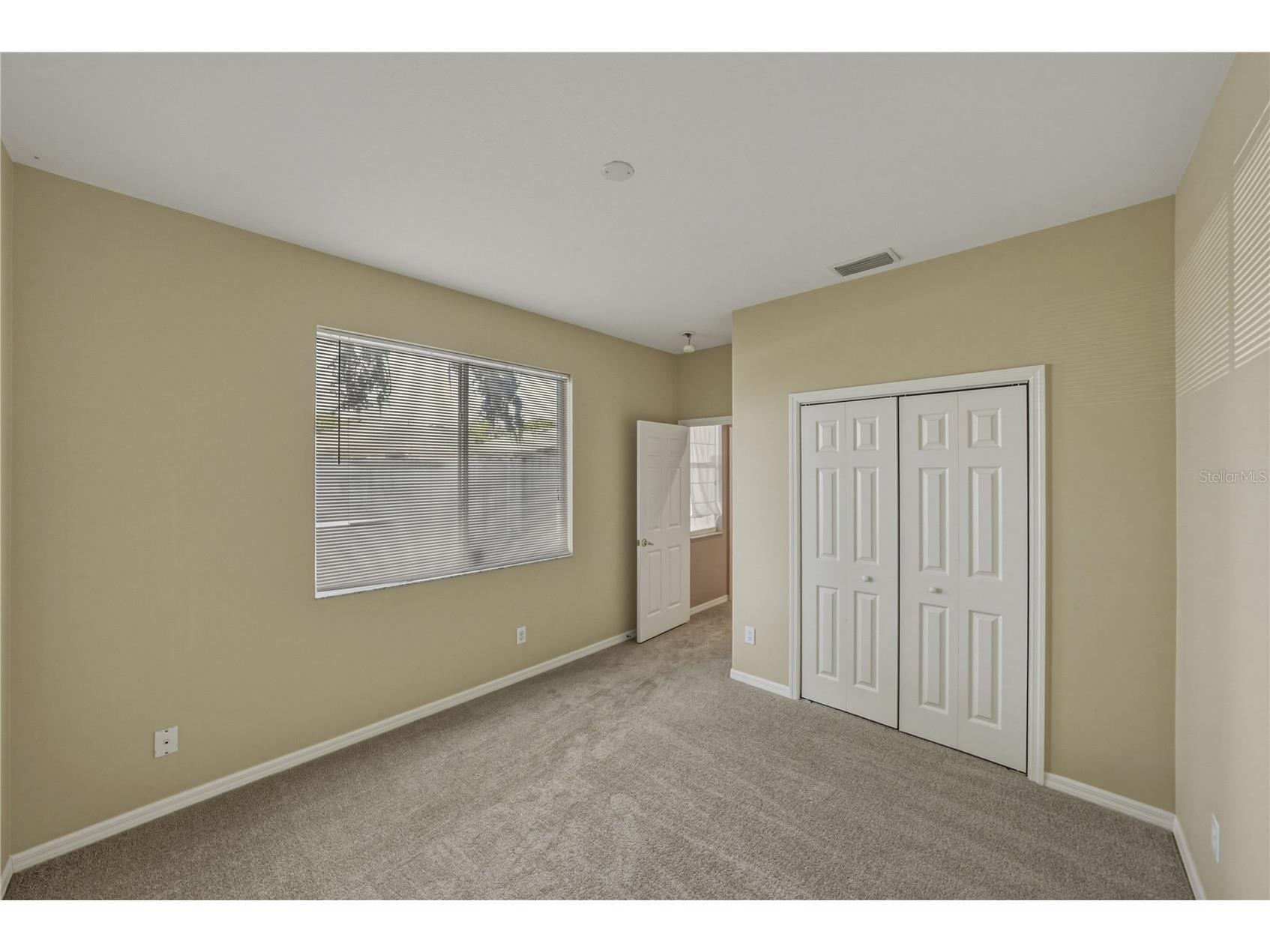 1603 Grand Heritage Boulevard Valrico FL 33594 TB8498301 image37