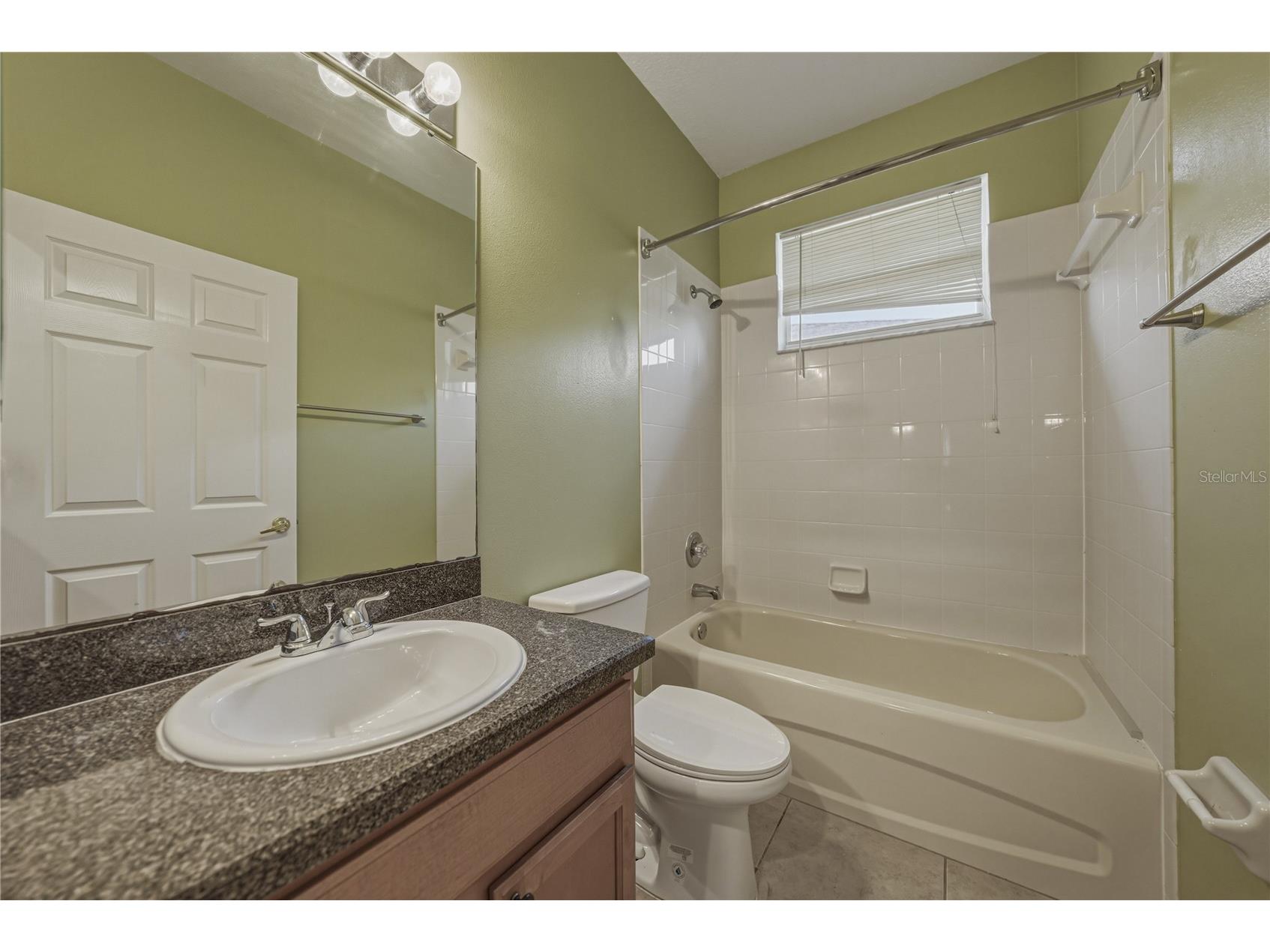 1603 Grand Heritage Boulevard Valrico FL 33594 TB8498301 image38