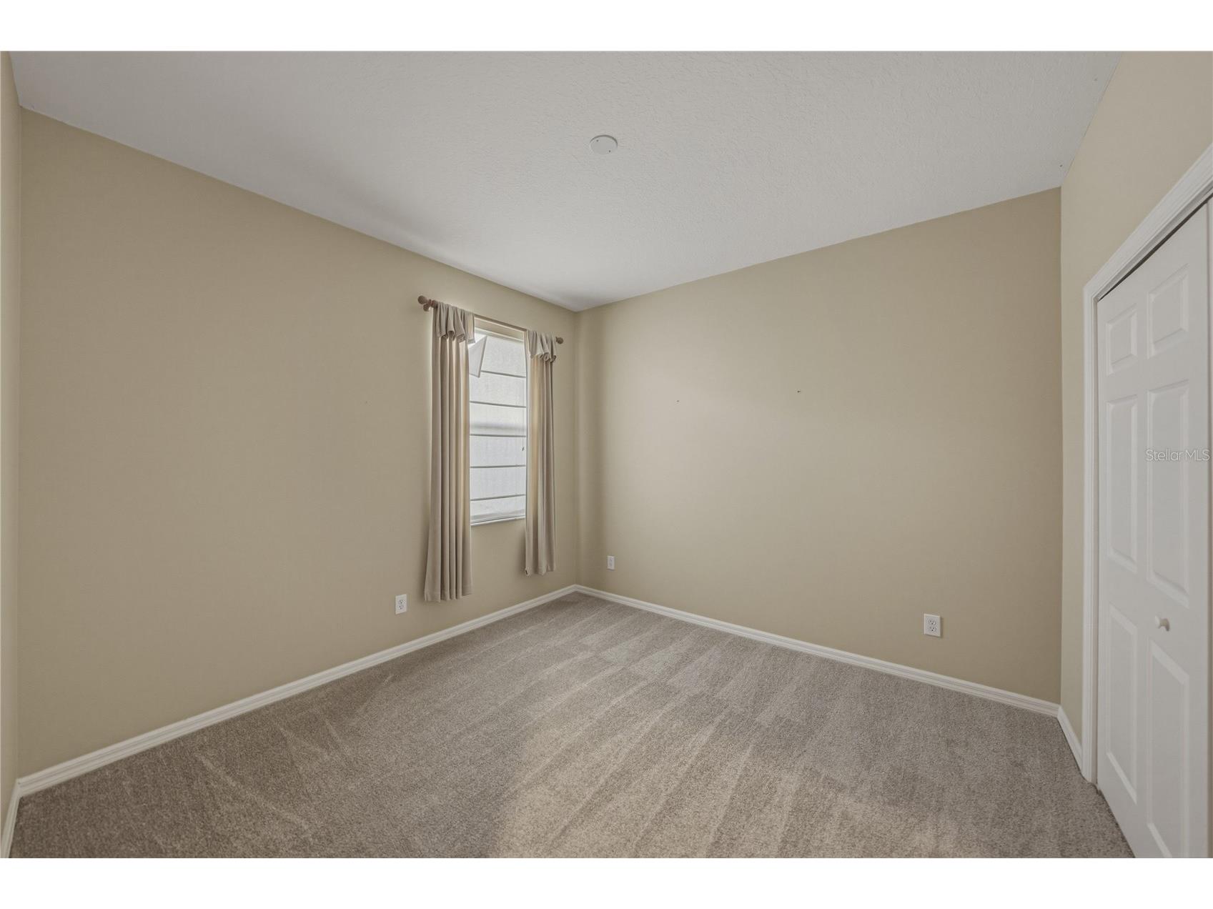 1603 Grand Heritage Boulevard Valrico FL 33594 TB8498301 image39