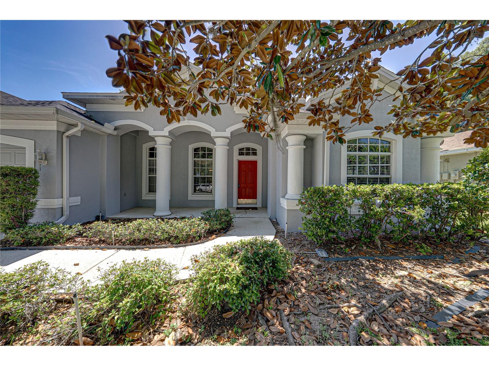 1603 Grand Heritage Boulevard Valrico FL 33594 TB8498301 image4