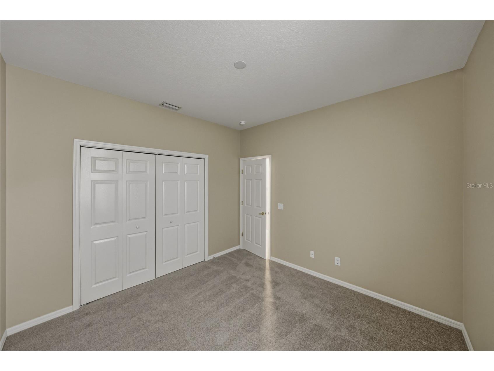 1603 Grand Heritage Boulevard Valrico FL 33594 TB8498301 image40