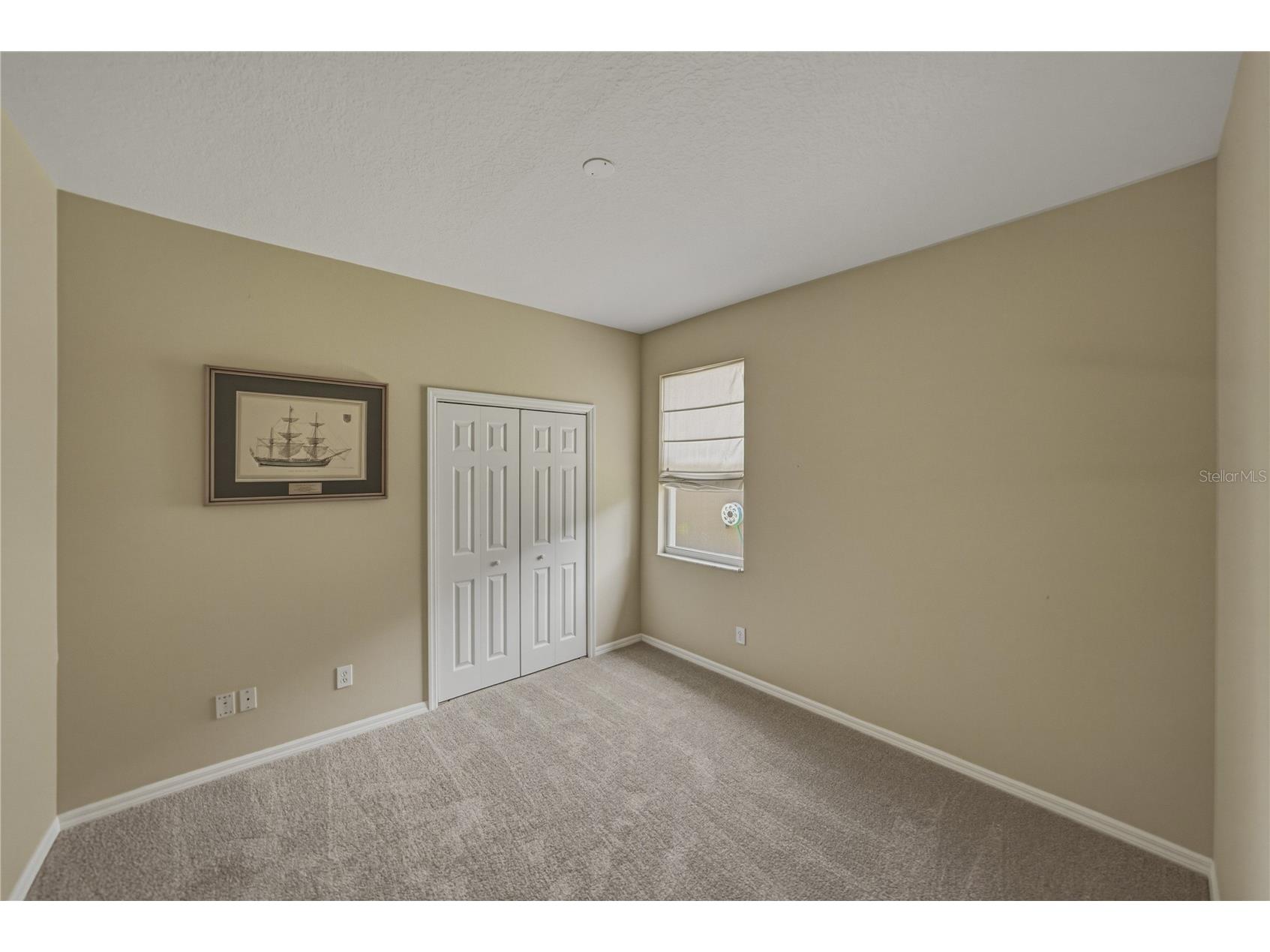1603 Grand Heritage Boulevard Valrico FL 33594 TB8498301 image41