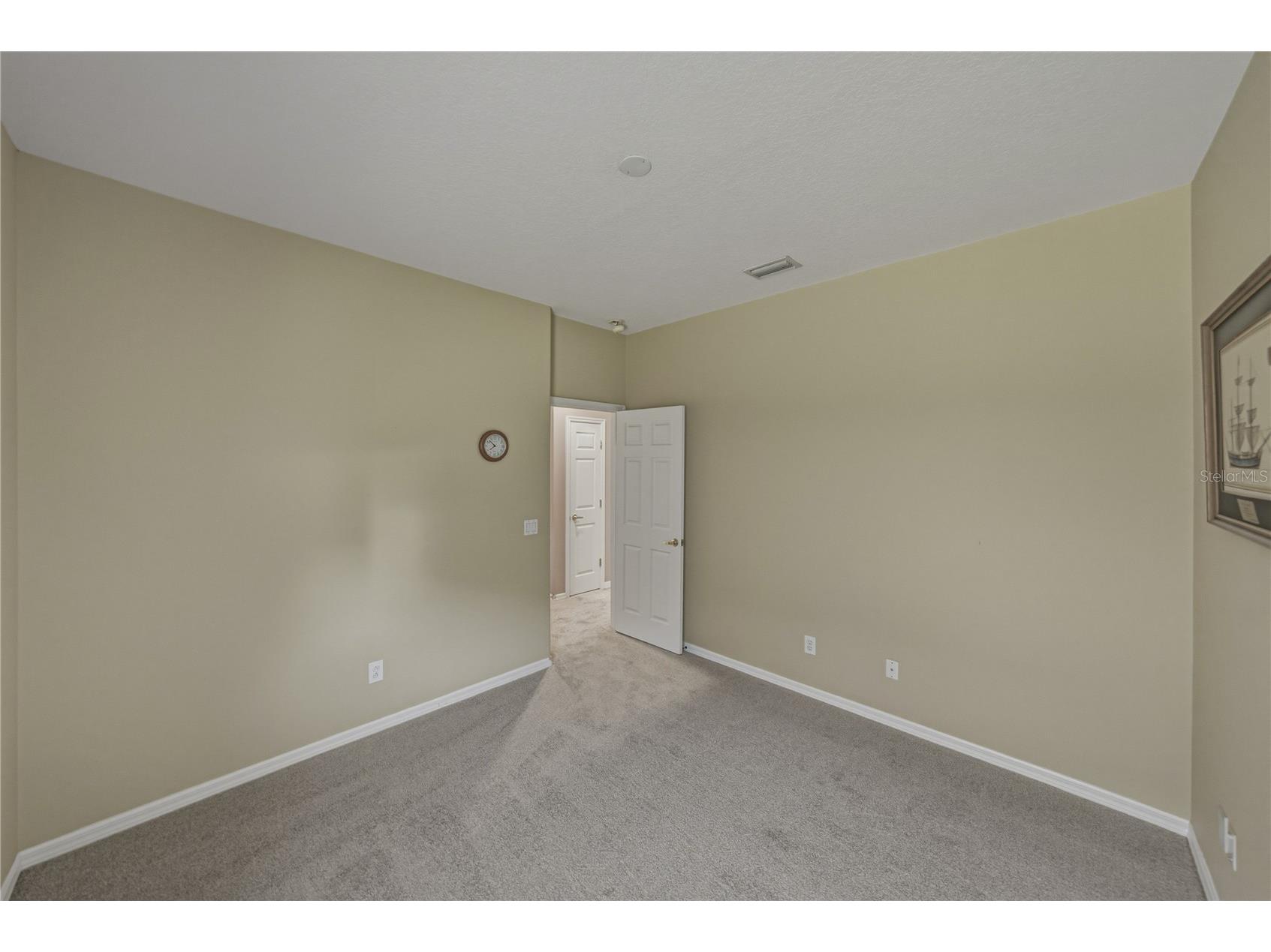1603 Grand Heritage Boulevard Valrico FL 33594 TB8498301 image42