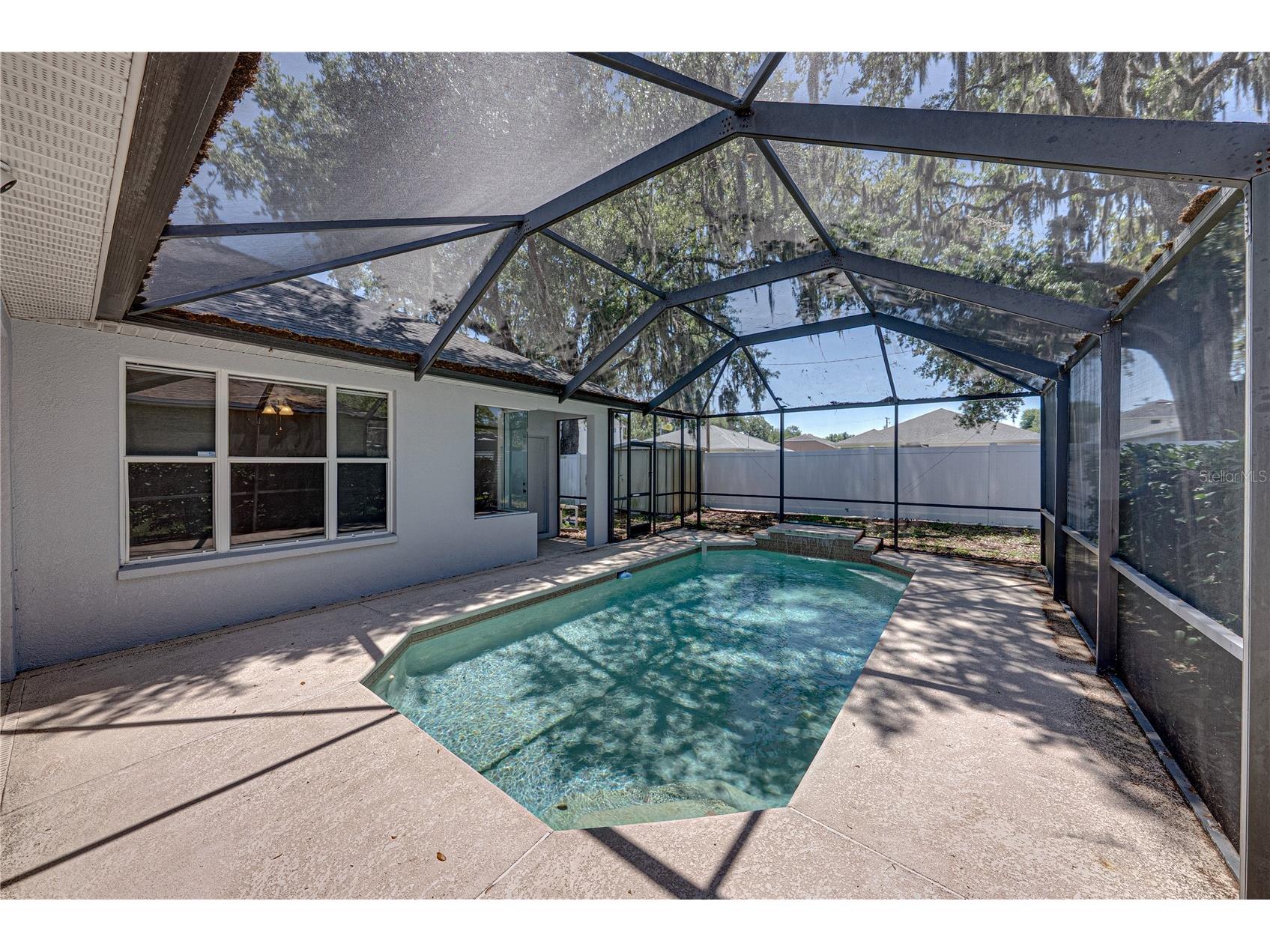 1603 Grand Heritage Boulevard Valrico FL 33594 TB8498301 image43