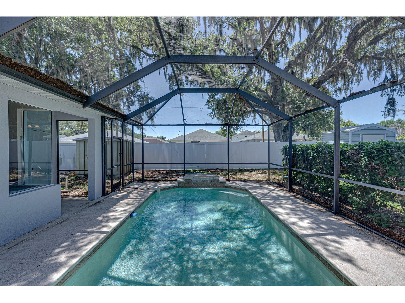 1603 Grand Heritage Boulevard Valrico FL 33594 TB8498301 image44