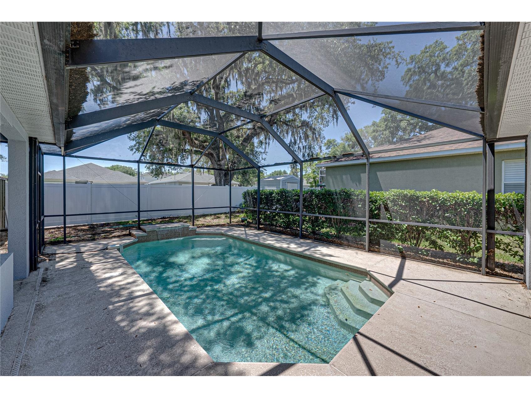 1603 Grand Heritage Boulevard Valrico FL 33594 TB8498301 image45